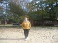 mary 2008 105